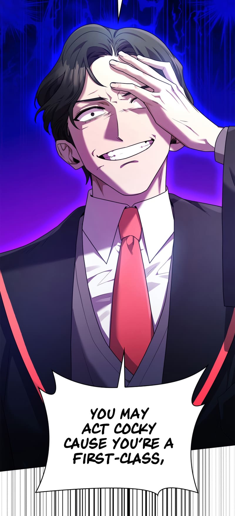 Infinite Mage, Chapter 23 image 48